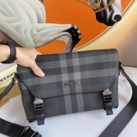 $140.00 USD Burberry AAA Man Messenger Bags #1210170