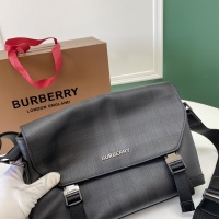 $140.00 USD Burberry AAA Man Messenger Bags #1210176