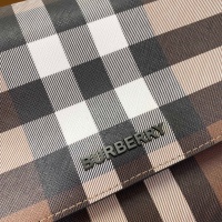 $140.00 USD Burberry AAA Man Messenger Bags #1210177