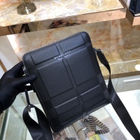 $135.00 USD Burberry AAA Man Messenger Bags #1210186