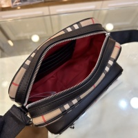 $125.00 USD Burberry AAA Man Messenger Bags #1210187