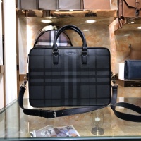 $170.00 USD Burberry AAA Man Handbags #1210226