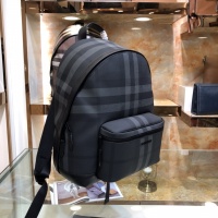 $175.00 USD Burberry AAA Man Backpacks #1210237