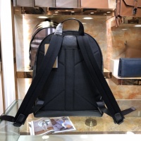 $175.00 USD Burberry AAA Man Backpacks #1210237