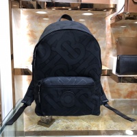 Burberry AAA Man Backpacks #1210240