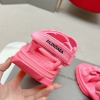 $100.00 USD Balenciaga Sandal For Women #1210283