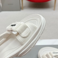 $100.00 USD Balenciaga Sandal For Women #1210294