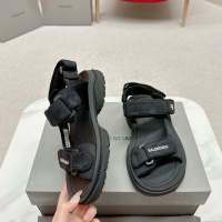 $100.00 USD Balenciaga Sandal For Women #1210298