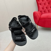 $100.00 USD Balenciaga Sandal For Women #1210298