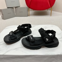 $100.00 USD Balenciaga Sandal For Women #1210298