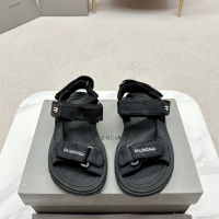 Balenciaga Sandal For Men #1210299