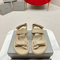 $102.00 USD Balenciaga Sandal For Women #1210303