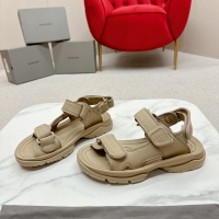 $102.00 USD Balenciaga Sandal For Women #1210303