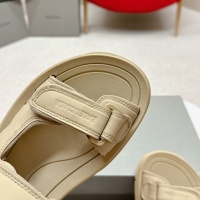 $102.00 USD Balenciaga Sandal For Women #1210303