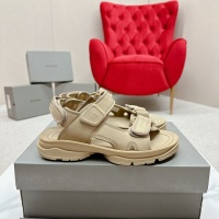 $102.00 USD Balenciaga Sandal For Men #1210304