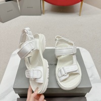 $102.00 USD Balenciaga Sandal For Men #1210307