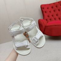 $102.00 USD Balenciaga Sandal For Men #1210307