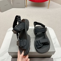 $102.00 USD Balenciaga Sandal For Women #1210309