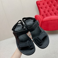 $102.00 USD Balenciaga Sandal For Women #1210309