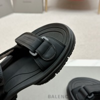 $102.00 USD Balenciaga Sandal For Women #1210309