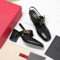 $112.00 USD Valentino Sandal For Women #1210352