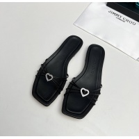 Jimmy Choo Slippers For Women #1210379