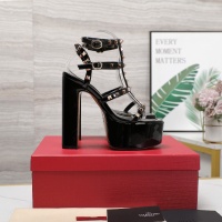 $130.00 USD Valentino Sandal For Women #1210382