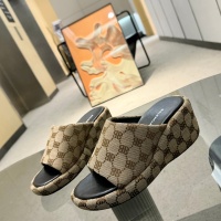 Balenciaga Slippers For Women #1210415