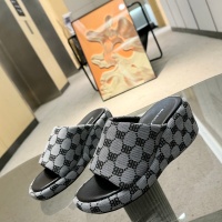 Balenciaga Slippers For Women #1210416