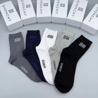 $29.00 USD Givenchy Socks #1210466