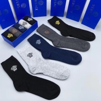 $29.00 USD Versace Socks #1210467