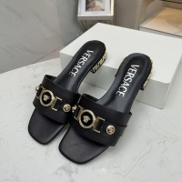 Versace Slippers For Women #1210518