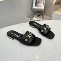 $80.00 USD Versace Slippers For Women #1210518