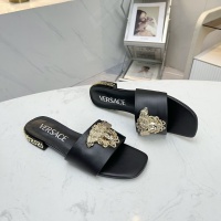 $80.00 USD Versace Slippers For Women #1210519