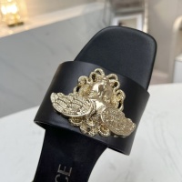 $80.00 USD Versace Slippers For Women #1210519