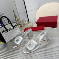 Valentino Slippers For Women #1210524