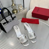 $76.00 USD Valentino Slippers For Women #1210524