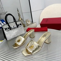 Valentino Slippers For Women #1210525
