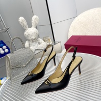 Valentino Sandal For Women #1210531