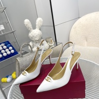 Valentino Sandal For Women #1210534