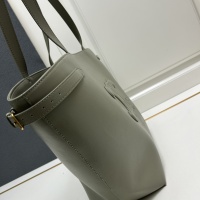 $96.00 USD Celine AAA Quality Shoulder Bags For Women #1210541