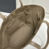 $96.00 USD Celine AAA Quality Shoulder Bags For Women #1210542