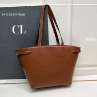 $96.00 USD Celine AAA Quality Shoulder Bags For Women #1210543