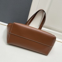 $96.00 USD Celine AAA Quality Shoulder Bags For Women #1210543