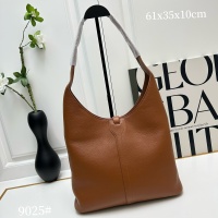 $115.00 USD Balenciaga AAA Quality Shoulder Bags For Women #1210544