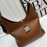 $115.00 USD Balenciaga AAA Quality Shoulder Bags For Women #1210544