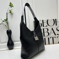 $115.00 USD Balenciaga AAA Quality Shoulder Bags For Women #1210545