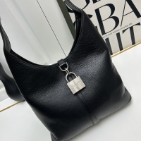 $115.00 USD Balenciaga AAA Quality Shoulder Bags For Women #1210545