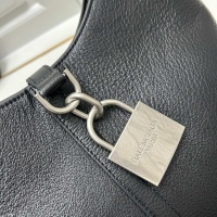 $115.00 USD Balenciaga AAA Quality Shoulder Bags For Women #1210545