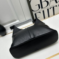 $115.00 USD Balenciaga AAA Quality Shoulder Bags For Women #1210545